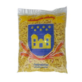 Kolienka 500g