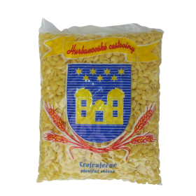 Mušle 500g