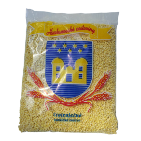 Tarhoňa 500g